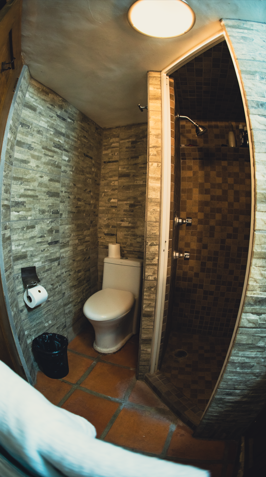 The Apartment - Foto 4