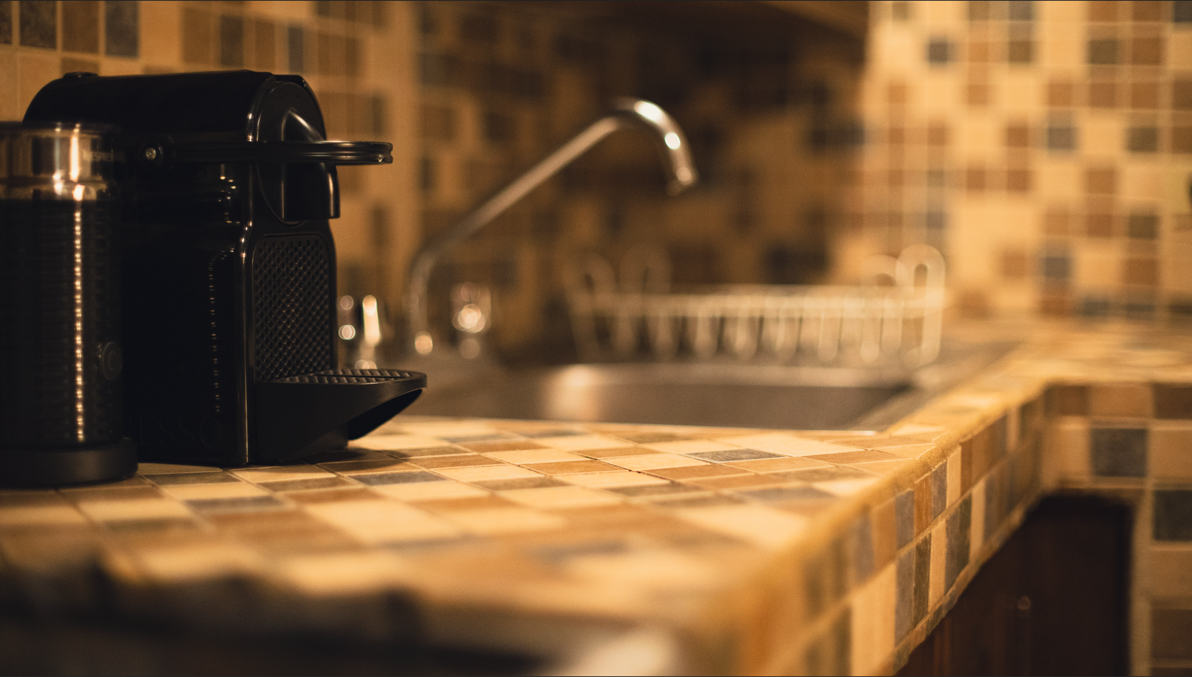 The Apartment - Foto 3