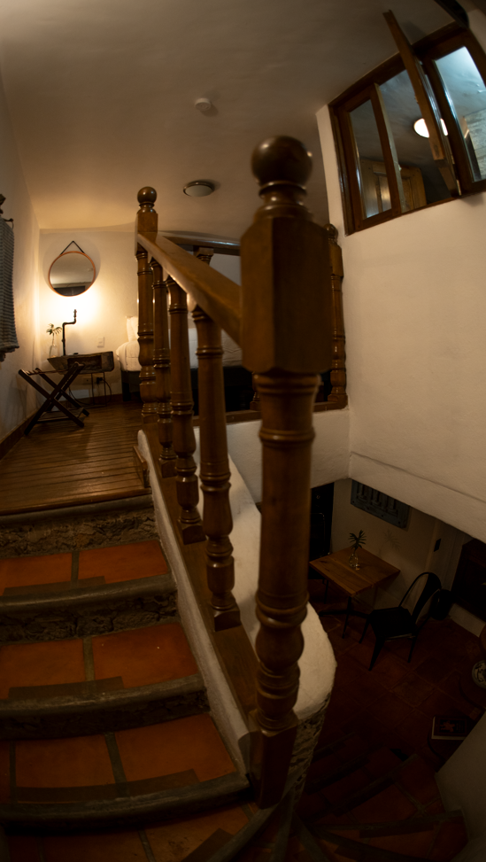 The Apartment - Foto 7