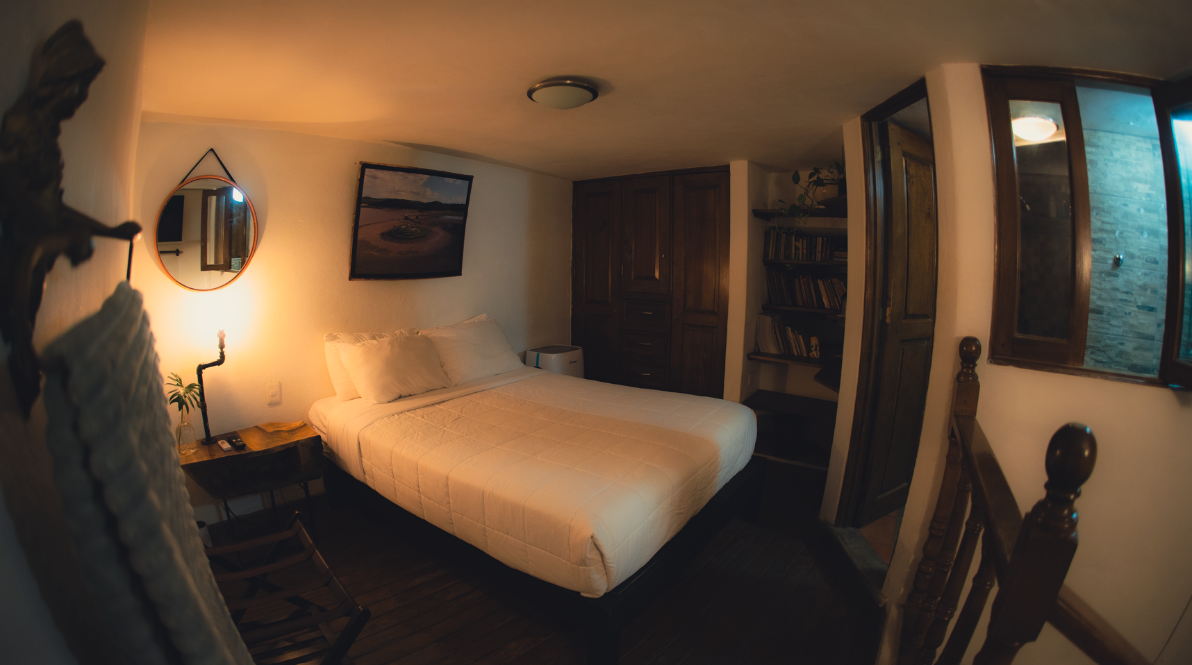 The Apartment - Foto 2