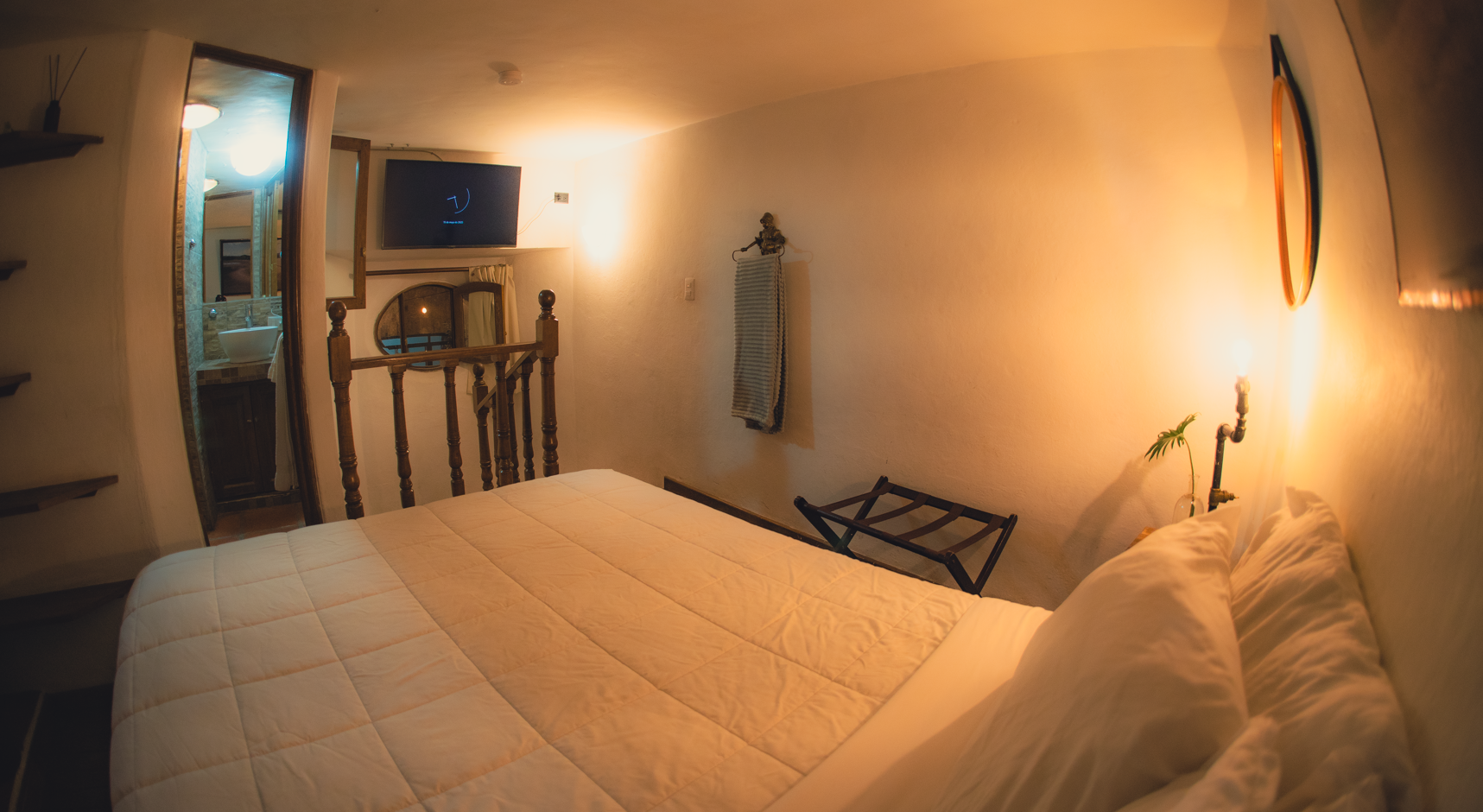 The Apartment - Foto 6