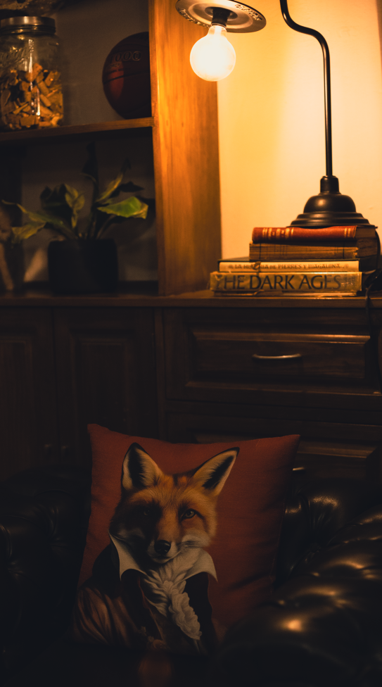 The Apartment - Foto 5