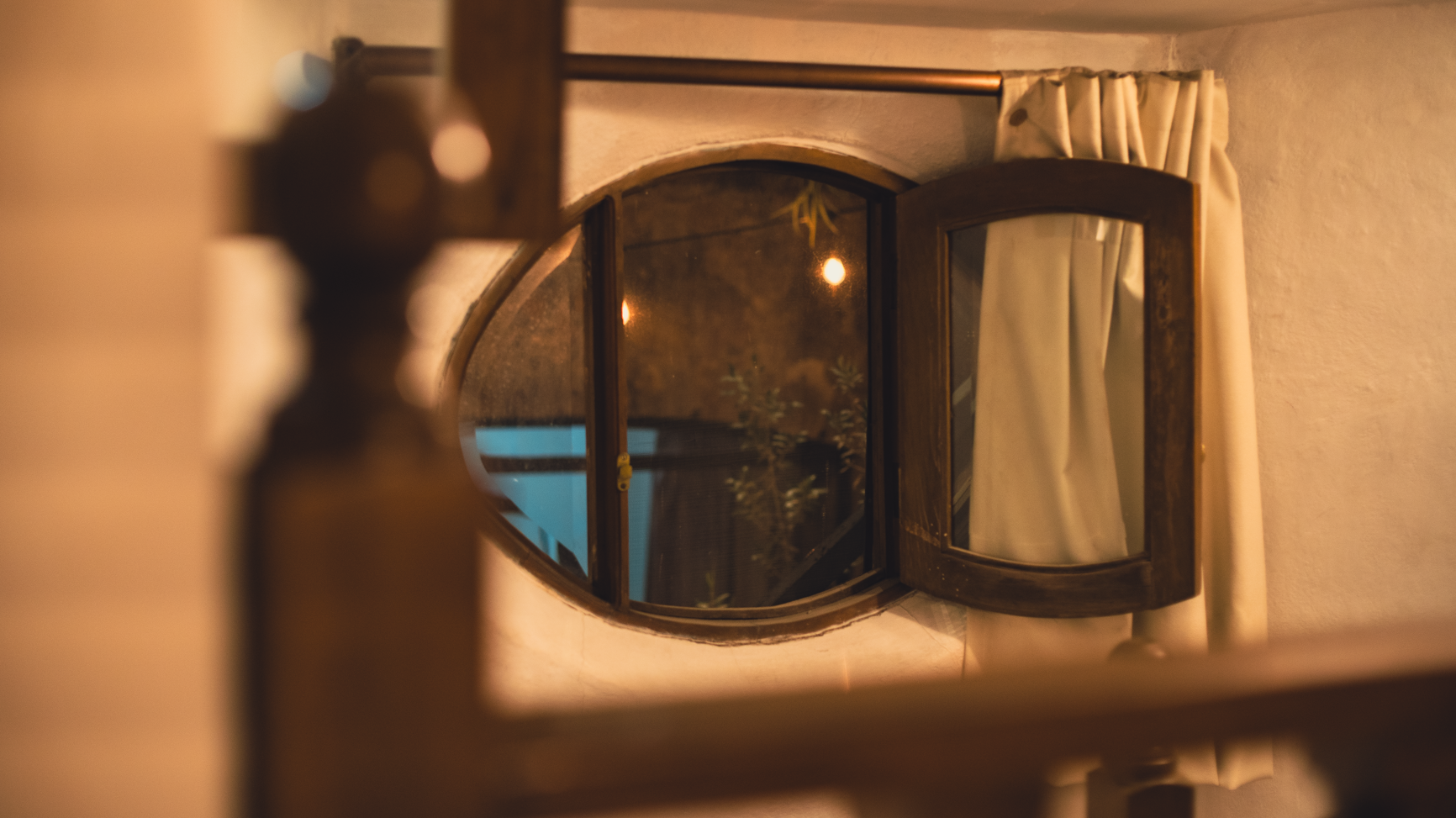 The Apartment - Foto 8