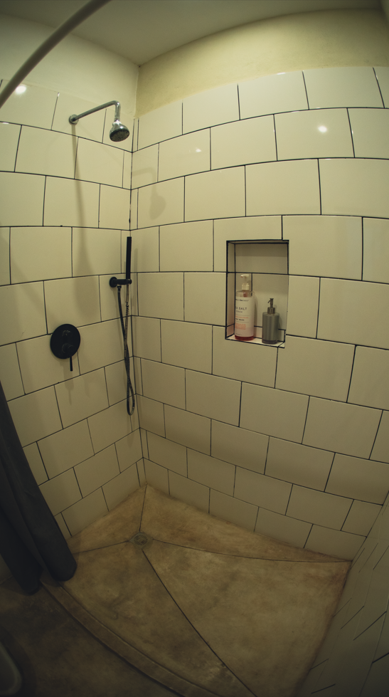 The Balcony - Foto 4